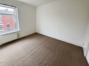 Bedroom 1- click for photo gallery